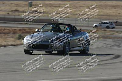 media/Mar-15-2025-Speed Ventures (Sat) [[5bdb41c541]]/Black group/session 2/turn 4/